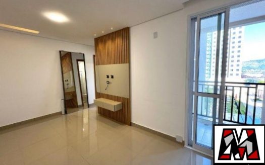 Apartamento à venda