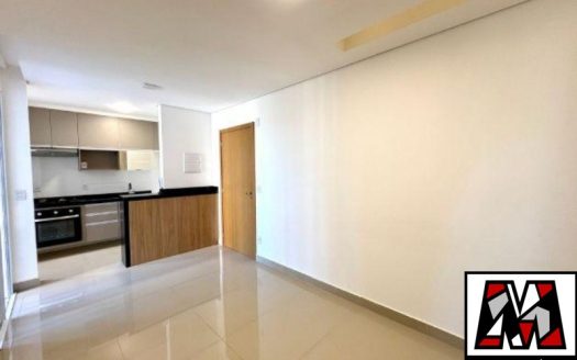 Apartamento à venda