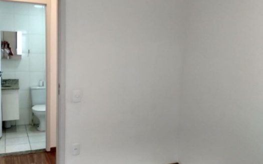 Apartamento à venda