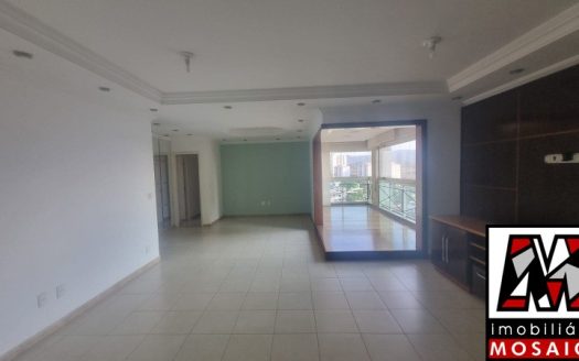 Apartamento à venda