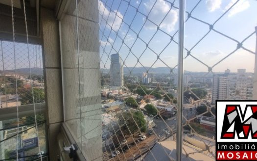Apartamento à venda