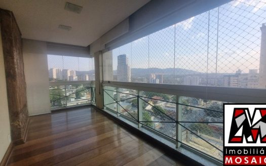 Apartamento à venda