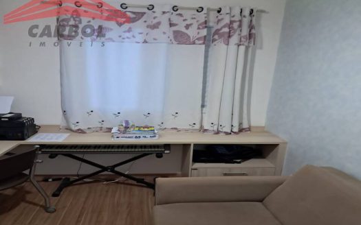 Apartamento à venda