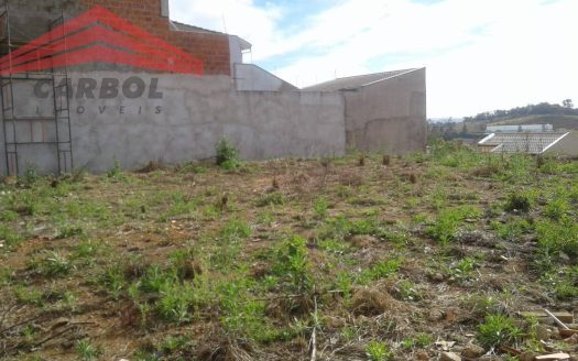Lote/Terreno à venda