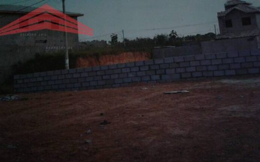 Lote/Terreno à venda