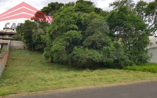 Lote/Terreno à venda