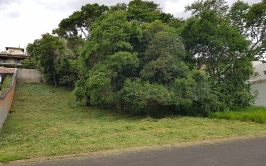 Lote/Terreno à venda