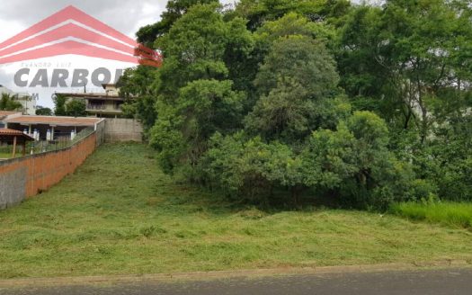 Lote/Terreno à venda