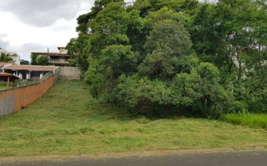Lote/Terreno à venda