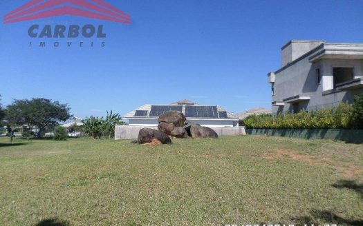 Lote/Terreno à venda