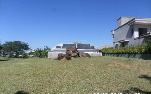 Lote/Terreno à venda