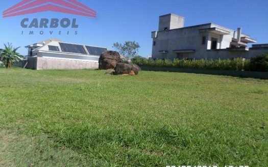 Lote/Terreno à venda