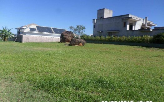Lote/Terreno à venda