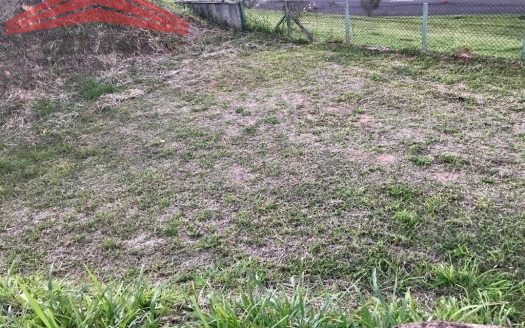 Lote/Terreno à venda