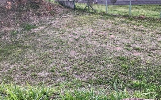 Lote/Terreno à venda