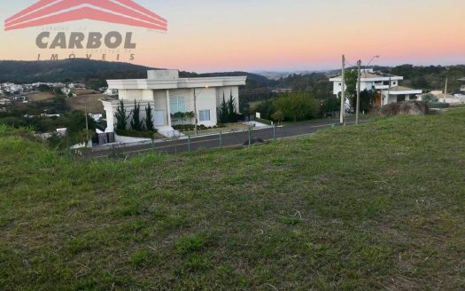 Lote/Terreno à venda