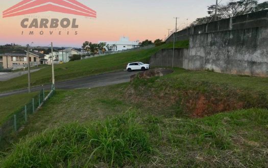 Lote/Terreno à venda