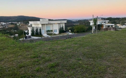 Lote/Terreno à venda