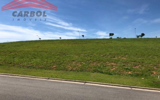 Lote/Terreno à venda