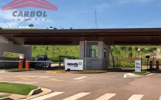 Lote/Terreno à venda