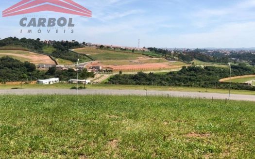 Lote/Terreno à venda