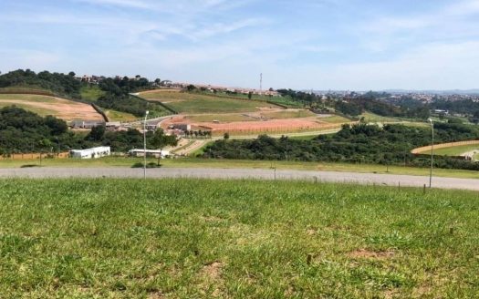 Lote/Terreno à venda