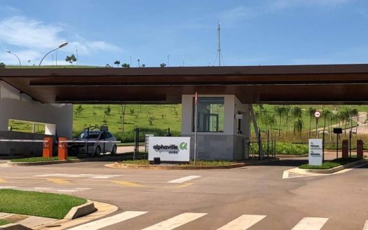 Lote/Terreno à venda
