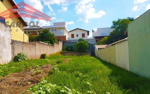 Lote/Terreno à venda