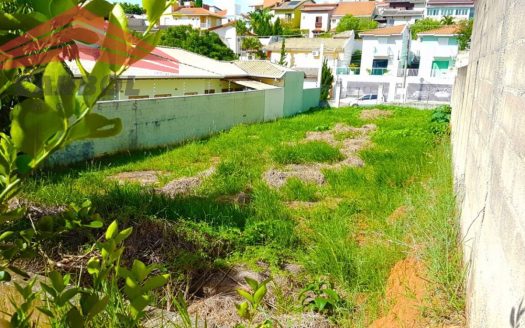 Lote/Terreno à venda