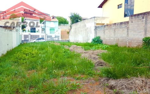 Lote/Terreno à venda