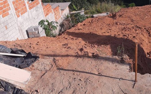 Lote/Terreno à venda