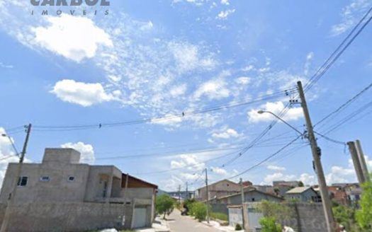 Lote/Terreno à venda