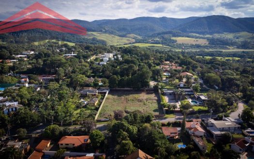 Lote/Terreno à venda