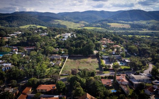 Lote/Terreno à venda