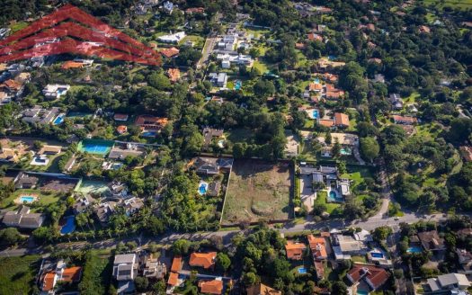 Lote/Terreno à venda