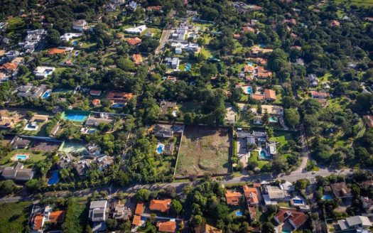 Lote/Terreno à venda