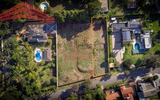 Lote/Terreno à venda