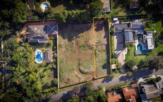 Lote/Terreno à venda