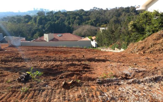 Lote/Terreno à venda