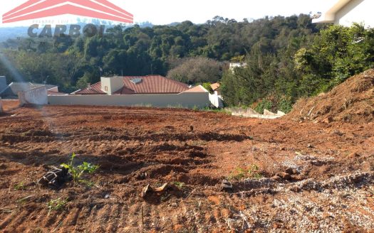 Lote/Terreno à venda
