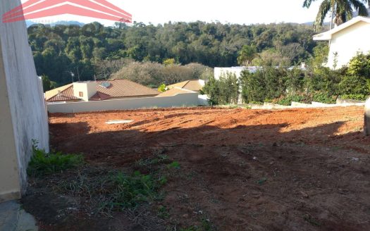 Lote/Terreno à venda
