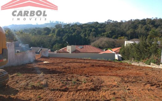 Lote/Terreno à venda