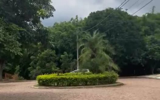 Lote/Terreno à venda