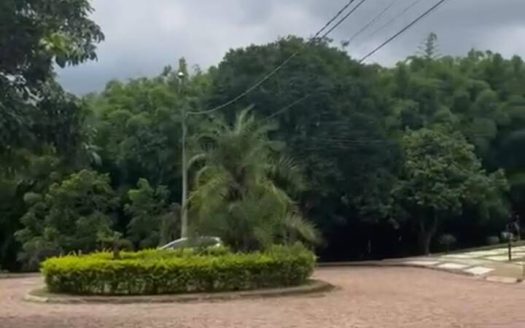 Lote/Terreno à venda