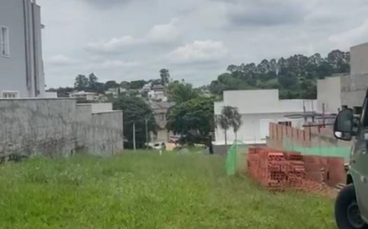 Lote/Terreno à venda