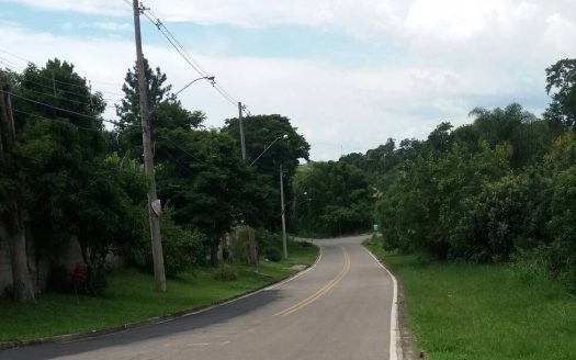 Lote/Terreno à venda