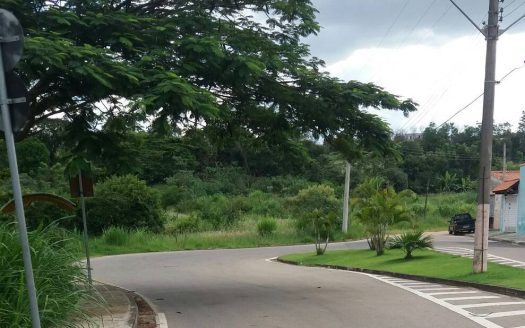 Lote/Terreno à venda