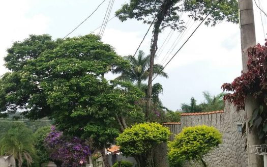 Lote/Terreno à venda