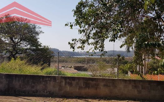 Lote/Terreno à venda