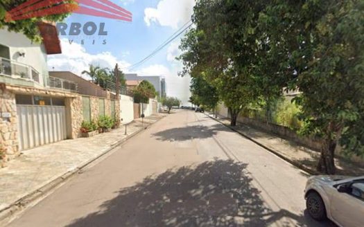 Lote/Terreno à venda